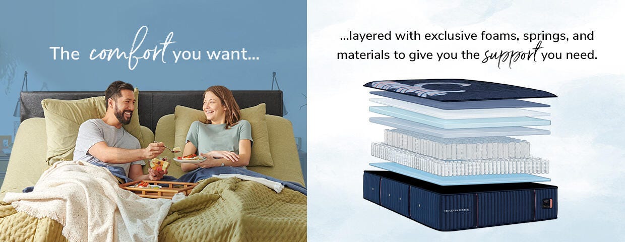 Product Banner 1